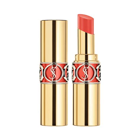 ysl lipstick colour malaysia|ysl lip products.